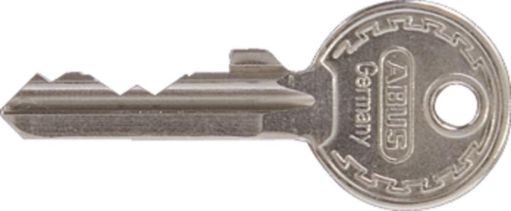 Produktbild Abus 24IB/60