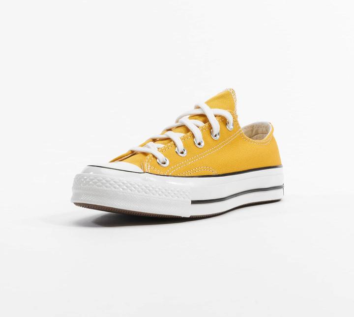 Image du produit Converse Chuck 70 Classic OX (37.5)