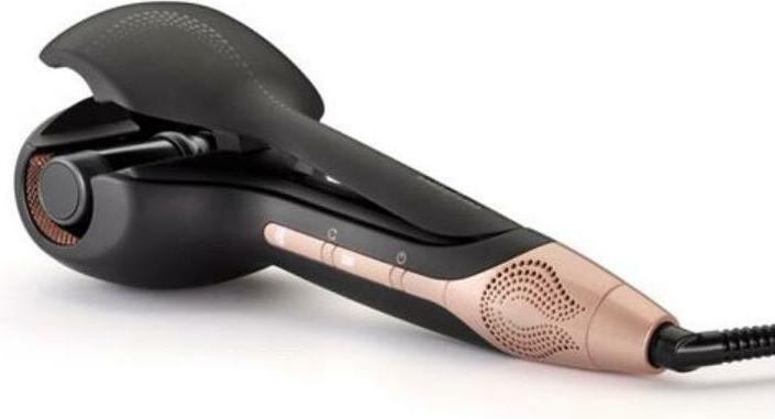 Image du produit BaByliss - Wave Secret Air C1900E