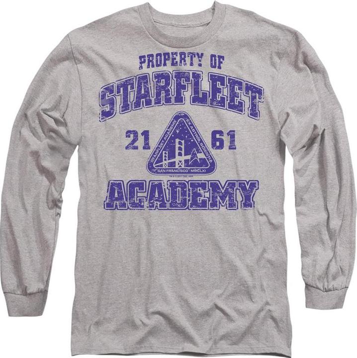 Old School TShirt (XL)