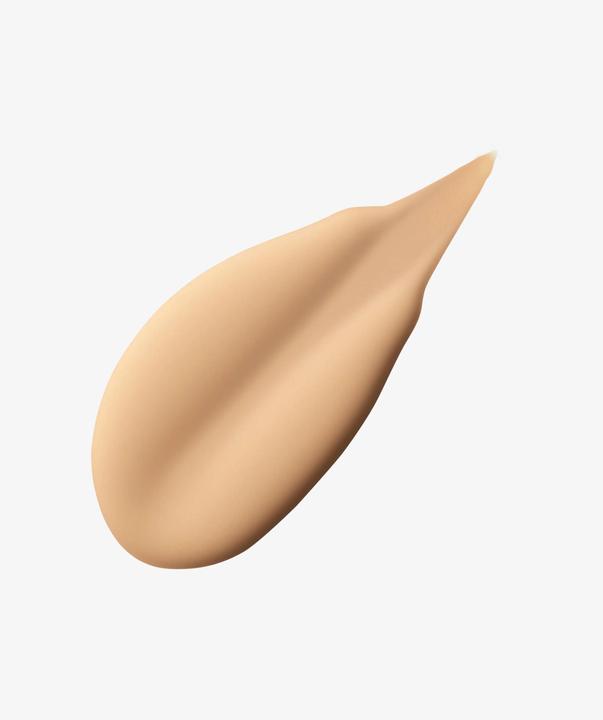 Image du produit MAC Cosmetics M.A.C. Studio Rad Serum Pow Fond de Teint NC15 (NC15)