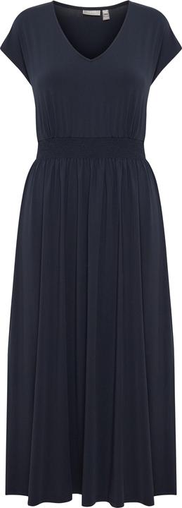 Actual product image Fransa FRSEEN DR 8 20614007 (XS)