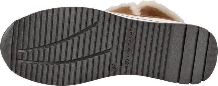 Produktbild Tom Tailor Stiefel (38)