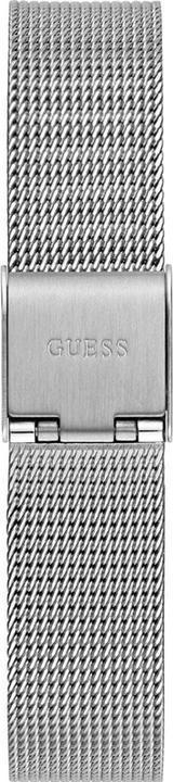 Immagine prodotto Guess Orologi LADIES GW0666L1 (Orologio da polso analogico, 28 mm)