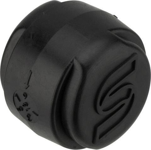 Produktbild Cane Creek eeSilk - Hart