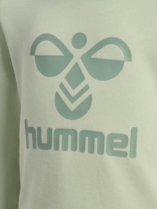 Actual product image hummel hmlARINE CREWSUIT (86)
