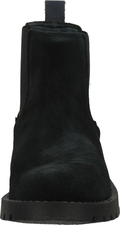 Actual product image Gap Stiefelette (46)