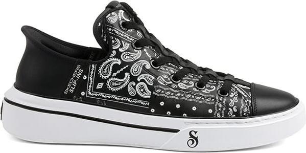 Immagine prodotto Skechers 4078550 (42)