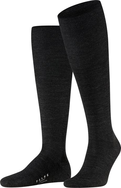 Anthracite melange