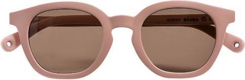 Immagine prodotto Beaba Sonnenbrille 4-6 J SUNNY Blush