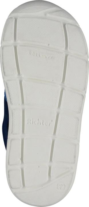 Image du produit Richter Sneaker (22)