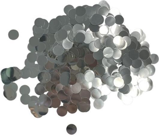 Image du produit MU Style Confettis de fête Little Crazy Series (30g)