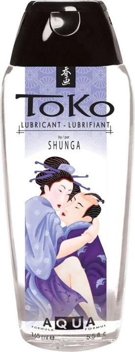 Image du produit Shunga Collection Carnal Pleasures