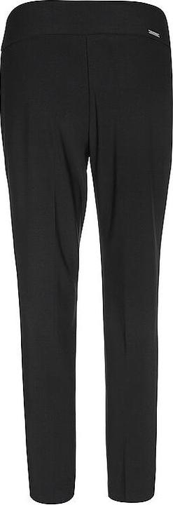 Produktbild Joseph Ribkoff Jerseyhose 7/8 (40)