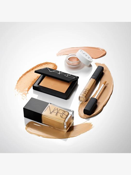 Produktbild NARS Cosmetics Radiant Creamy Concealer (Tiramisu)
