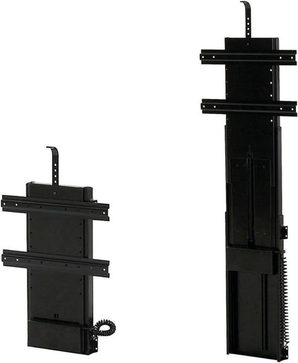 Produktbild Werkstarck TV-Lift (Wand, 50", 20 kg)