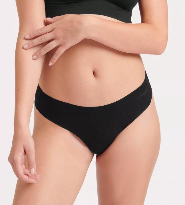 Image du produit Sloggi Zéro (XL, lot de 2)