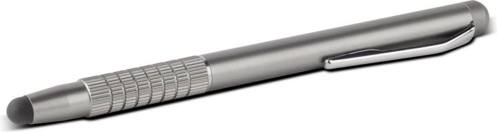 Actual product image Speedlink Quill