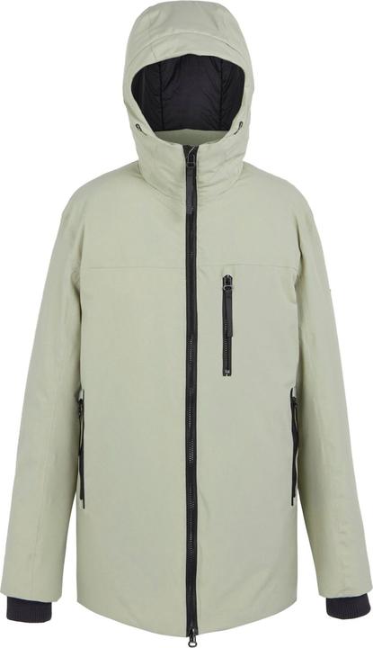 Regatta Yewbank III Jacke wasserfest