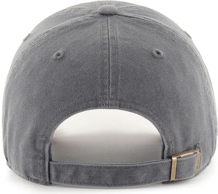 Actual product image 47 Brand Strapback Clean Up Los Angeles Dodgers