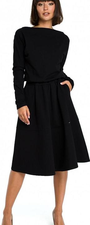Produktbild Be Wear 946425 (L)