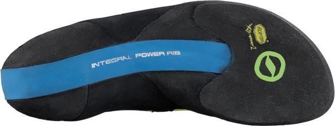 Image du produit Scarpa Furia S Kletterschuhe (37)