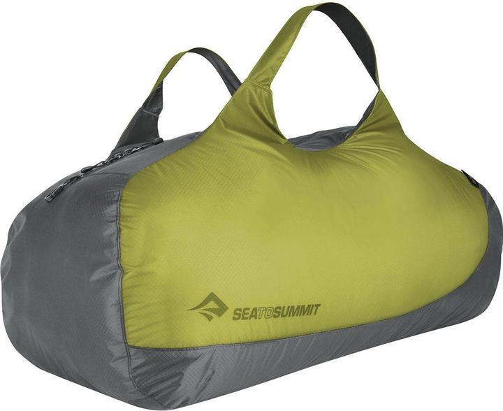 Image du produit Sea To Summit Duffle (40 l)