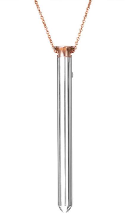 Oro rosa