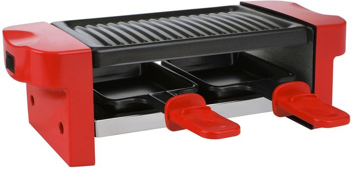 Immagine prodotto Ohmex RCL-40