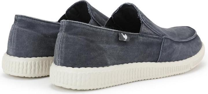 Produktbild Pitas 150 SLIP ON (43)