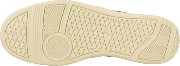 Produktbild Palladium Pallacup Flame Lth - 66363 (43)