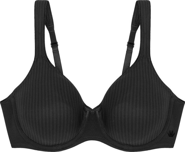 Immagine prodotto Triumph Moderno Soft+Cotton W (100 C, Confezione singola)