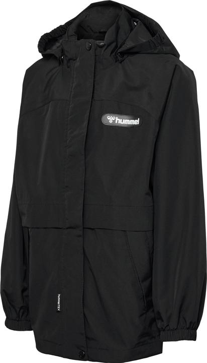 Image du produit hummel hmlRIVER TEX JACKET (146)
