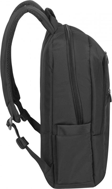 Immagine prodotto Rivacase Riva NB Zaino Alpendorf Eco 15-6"-16" nero 7561