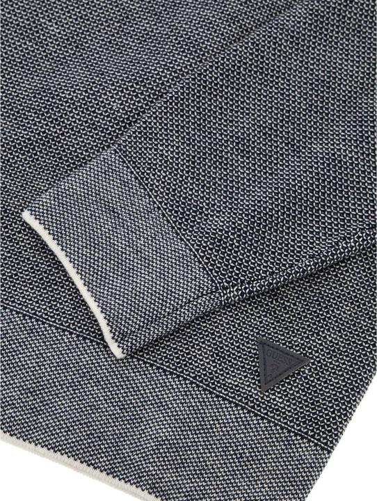 Actual product image Guess weater gue earle (S)