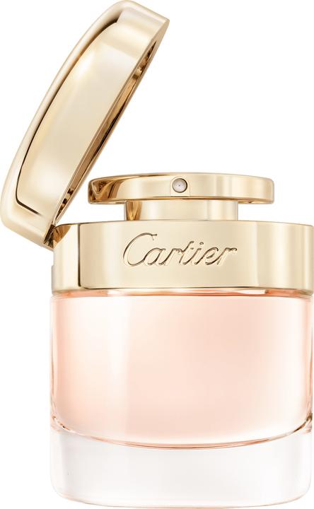 Produktbild Cartier Baiser Volé (Eau de Parfum, 30 ml)