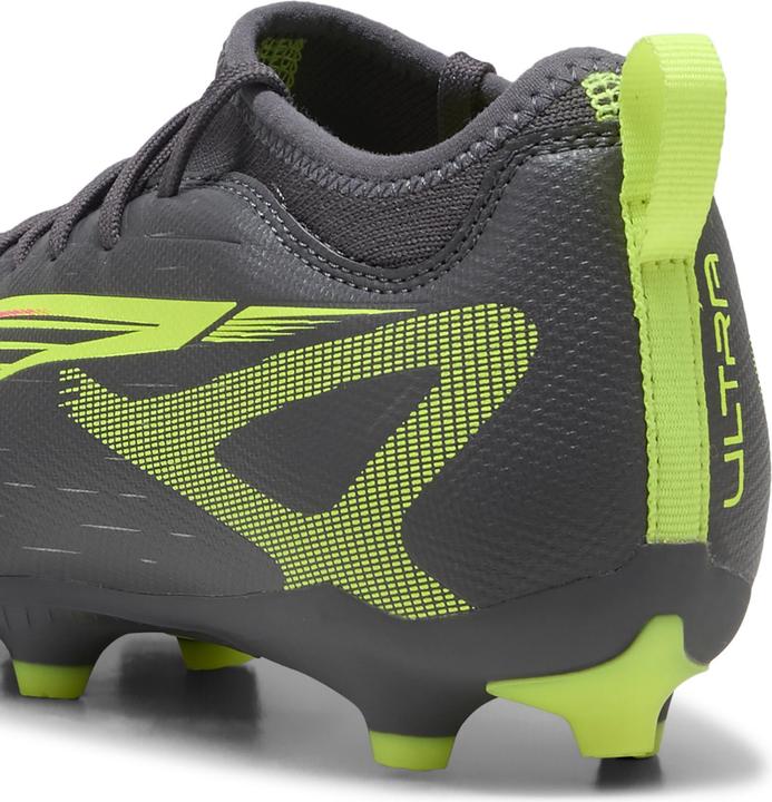 Image du produit Puma ULTRA 5 MATCH FG/AG Jr (32.5)
