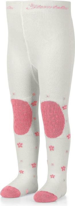Produktbild Sterntaler Krabbelstrumpfhose Mabel (80)