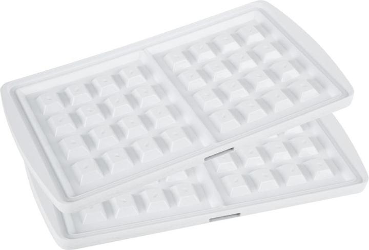 Image du produit Teesa Sandwich maker TSA3221