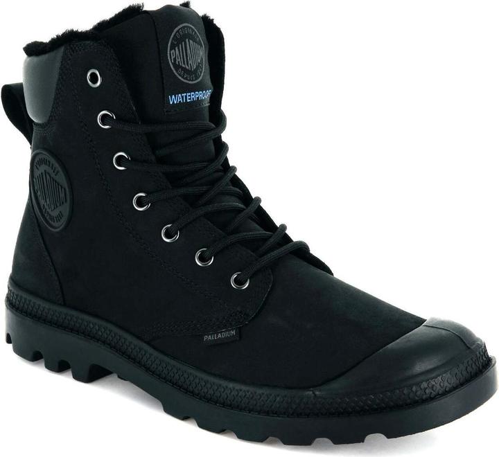 Image du produit Palladium 2289257 (42)