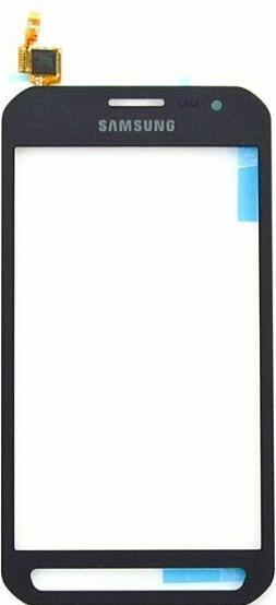 CoreParts Samsung Galaxy Xcover 3 (Écran, Galaxy Xcover 3)
