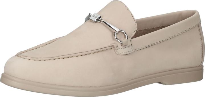 Högl Slipper (41.5)