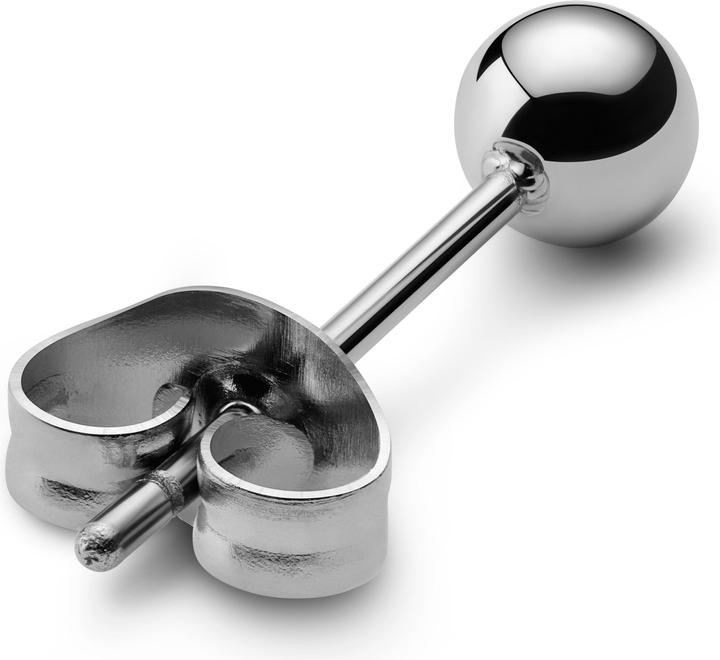 Image du produit Lucleon Easton (Métal)