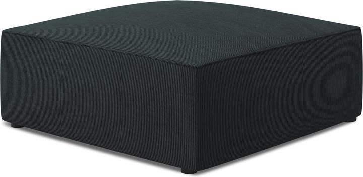 Actual product image Micadoni Ruby (Cushioned stools)