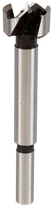 Produktbild kwb Forstnerbohrer-Satz 5-tlg 706000 (35 mm, 15 mm, 30 mm, 20 mm, 25 mm)