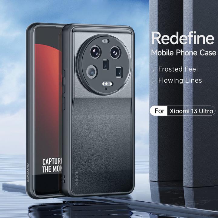Immagine prodotto Dux Ducis Aimo (Xiaomi 13 Ultra)