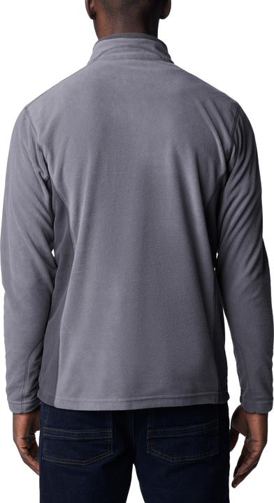 Produktbild Columbia Klamath Range II (XXL)