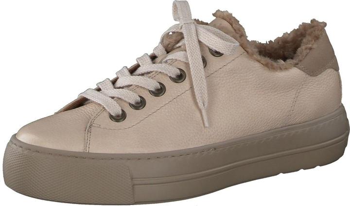 Major Calf Almond 034