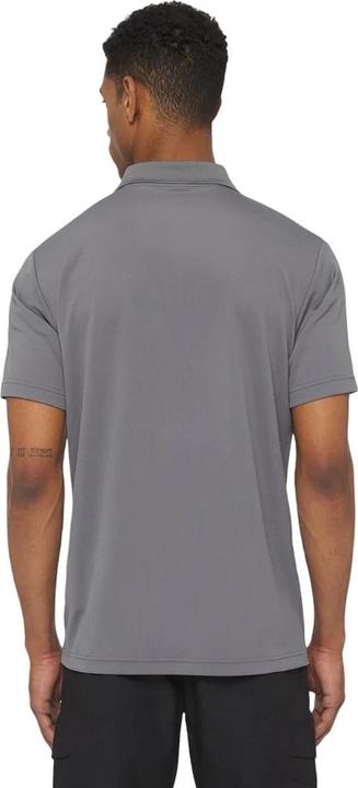 Image du produit Dickies - Polo - Homme (S)