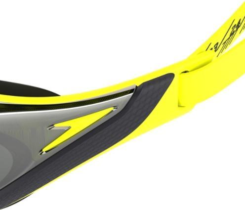 Image du produit Speedo Fastskin Pure Focus Mirror (Taille unique)